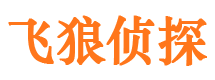 祁东外遇出轨调查取证